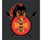 Lincoln Way Wrestling Club